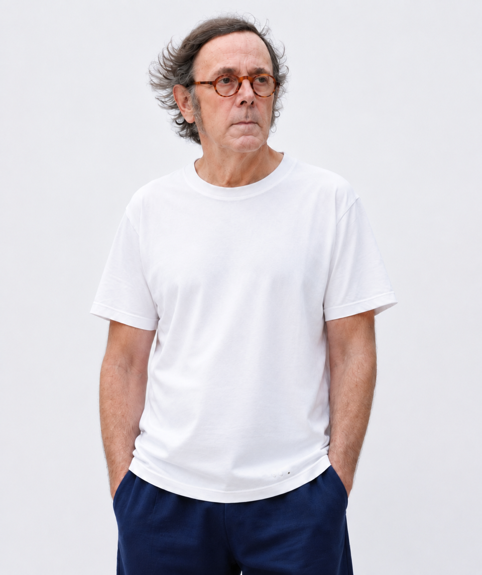 model